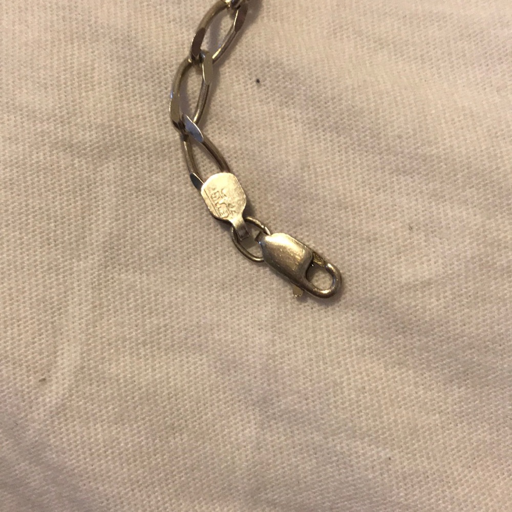 Necklace - Picture 2 of 3